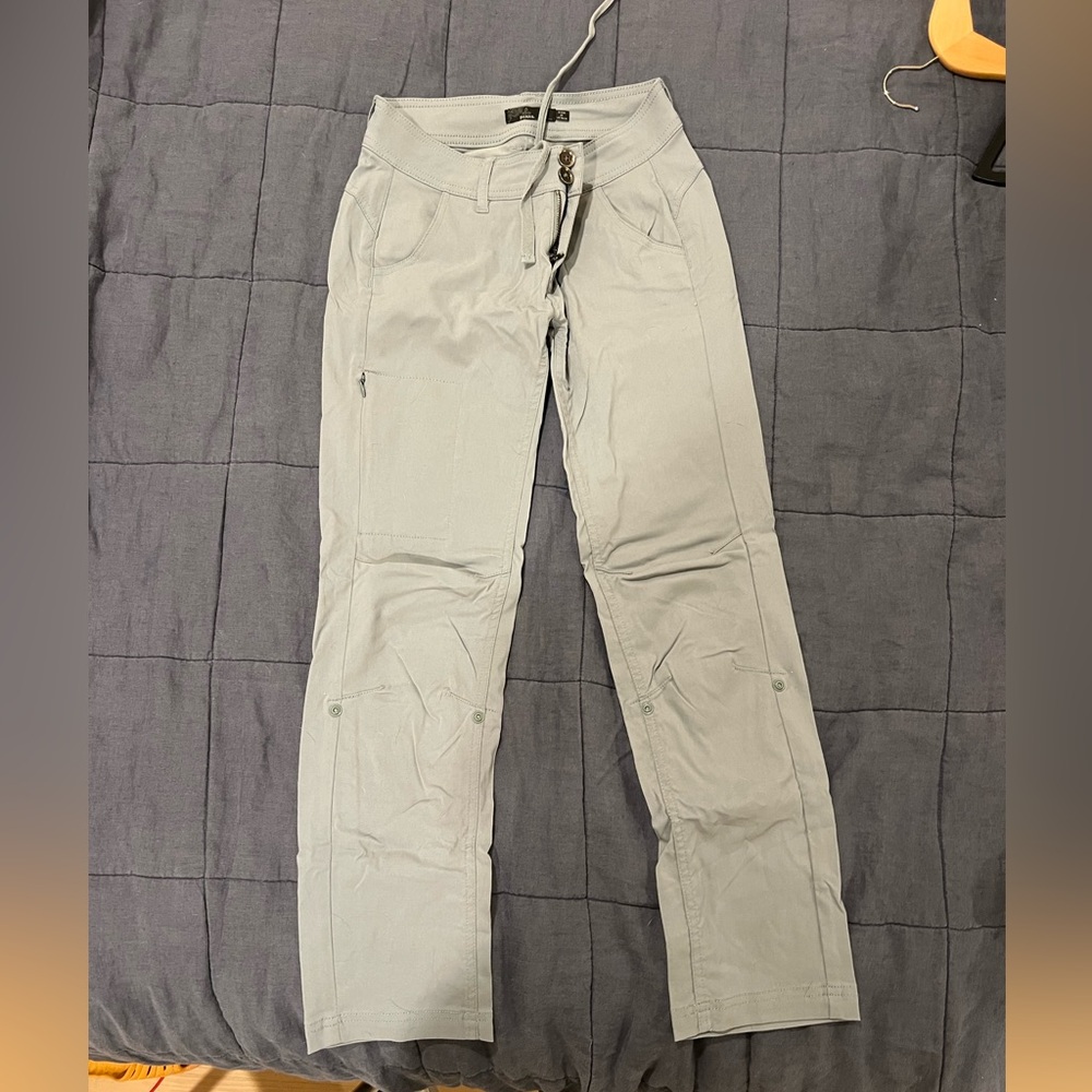 Prana Halle women’s pants